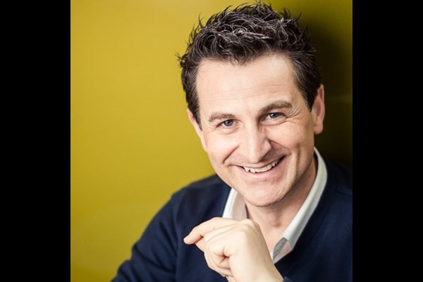 MEDIENTRAINING - Fit für die Medienbühne